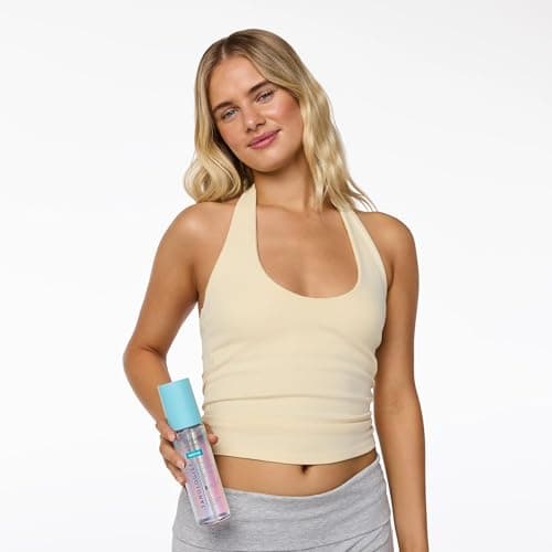 Thumbnail 7 de Tanologist Self Tan Mousse Dark 6.76 fl oz