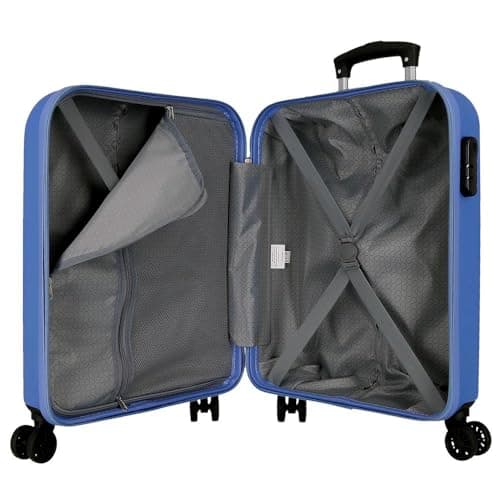 Thumbnail 10 de Roll Road Camboya Maleta rígida 190 L, 10,84 kg