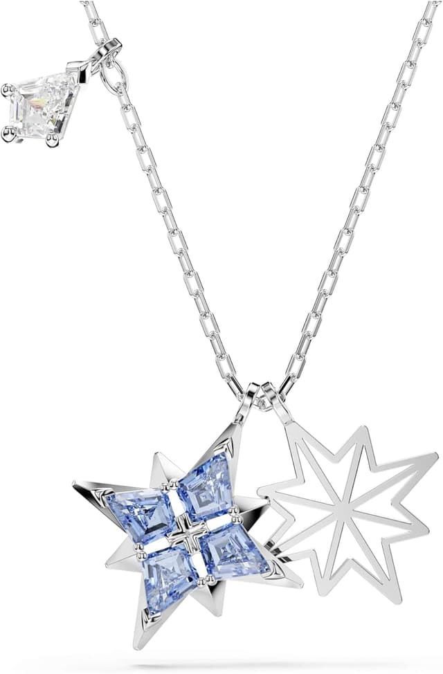 Thumbnail 6 de Swarovski Symbolica Kollektion Minikreolen