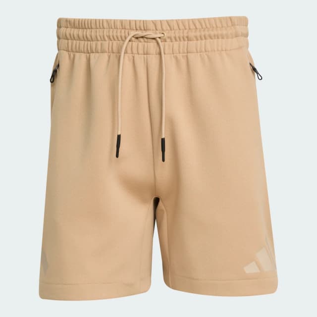 Thumbnail 3 de Pantalón corto Z.N.E.