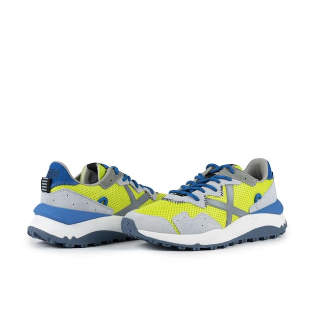 Thumbnail 1 de Munich Shibuya 21 Munich