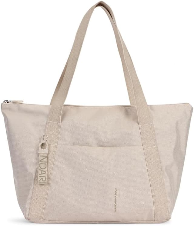 Thumbnail 5 de Mandarina Duck MD20 Shopper faltbar