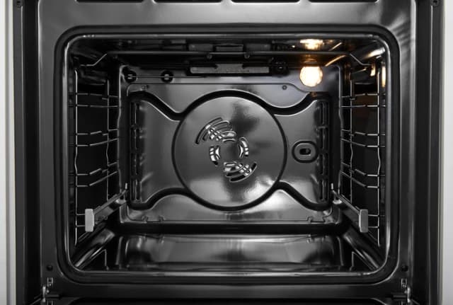 Thumbnail 14 de Bauknecht HEKO H300 Einbauherdset 🍽