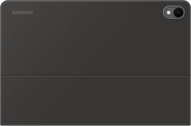 Thumbnail 1 de Samsung Galaxy Tab S11 Book Cover Keyboard Slim (AI Key Ready) — US Version, Black