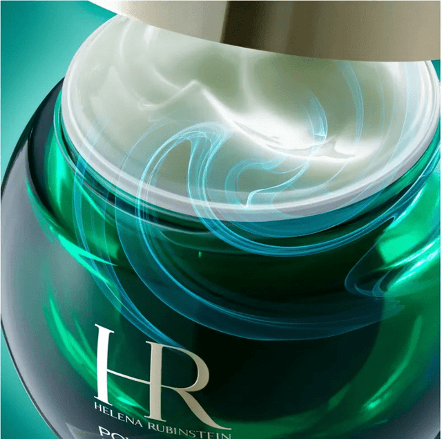 Thumbnail 1 de Helena Rubinstein Powercell Skinmunity Crema 50 ml 💆♀