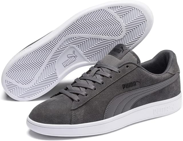 Thumbnail 2 de PUMA Smash V2 zapatillas unisex 40 EU