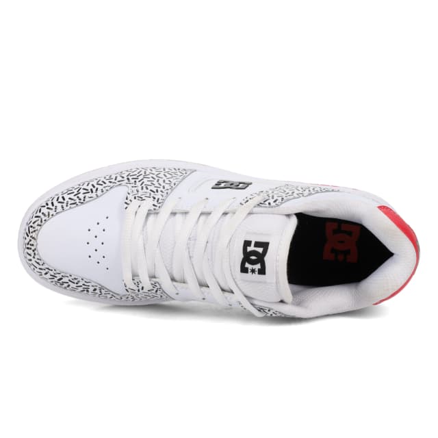 Thumbnail 3 de DC Shoes Manteca 4 Zapatillas mujer