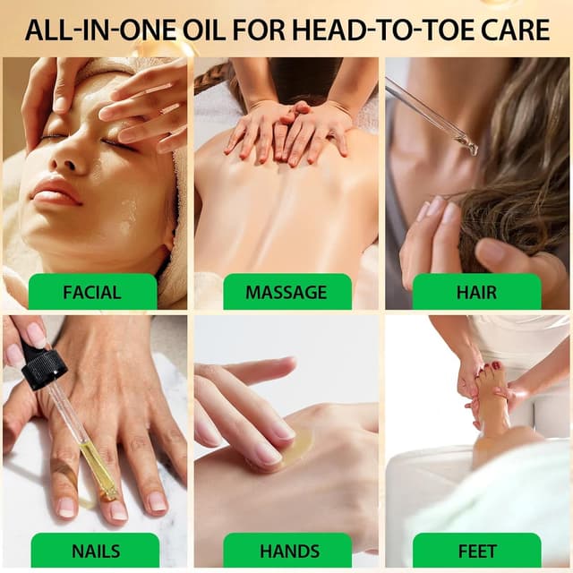 Detalle de Olio di Vitamina E 75.000 UI naturale (d-alfa-tocoferolo) – olio viso e corpo 60 ml