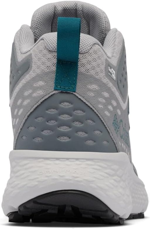 Detalle de Columbia Konos TRS Outdry Botas trekking 41,5