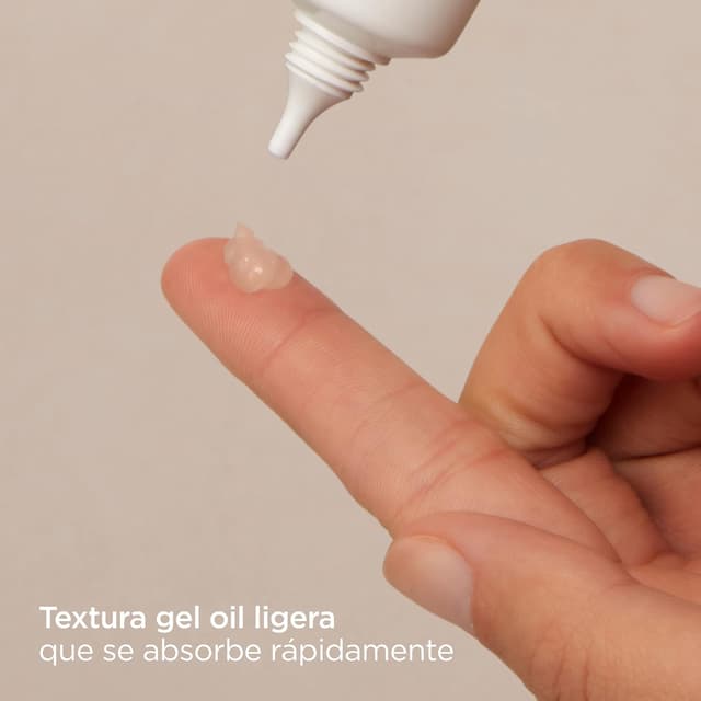 Thumbnail 1 de Isdin Ureadin Ultra 40 Aceite Exfoliante para Piel 💧