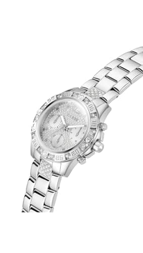 Thumbnail 7 de GUESS RELOGIO