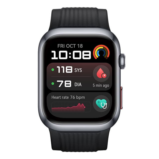 Thumbnail 1 de Huawei Watch D2 smartwatch 1 unidad