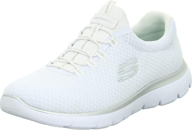 Detalle de Skechers Summits 36 EU