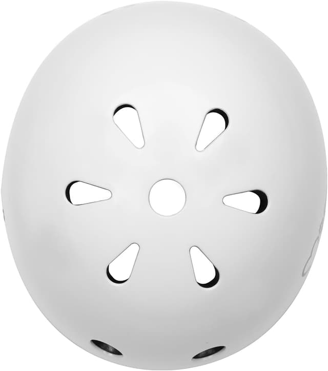 Thumbnail 5 de MoMi Mimi casque enfant antichoc ⚙