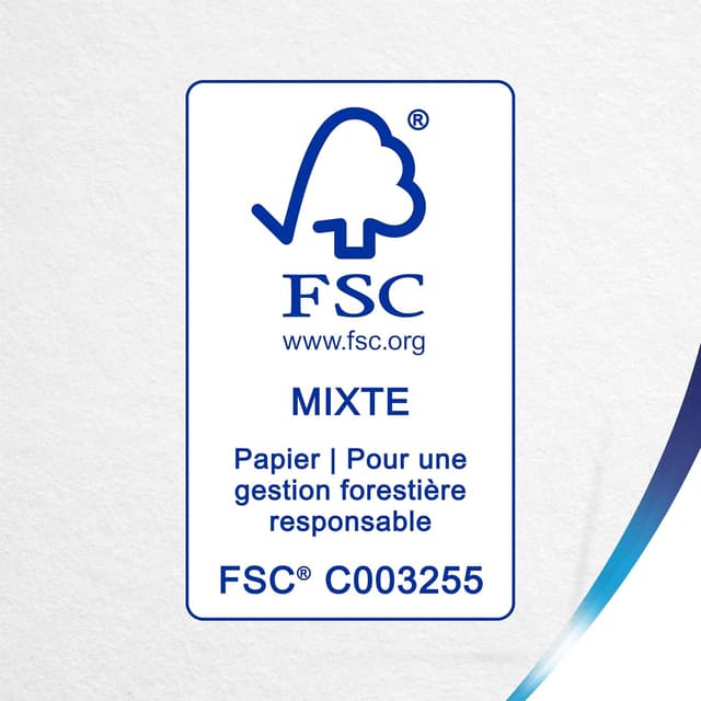 Thumbnail 4 de LOTUS Style papier toilette 24 rouleaux đź§»