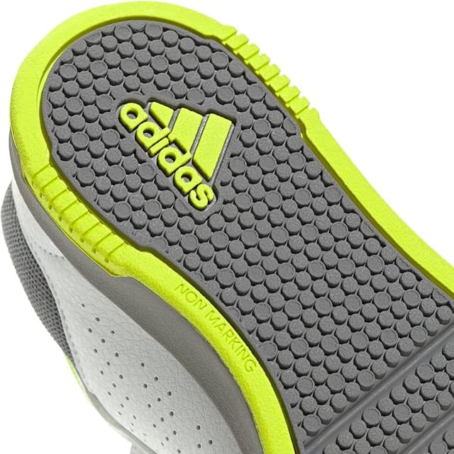 Thumbnail 4 de adidas Tensaur Hook and Loop Zapatillas niños 31,5 EU 👟