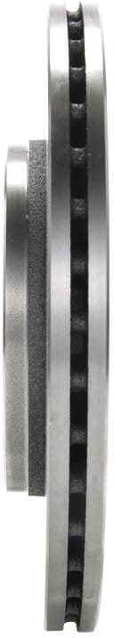 Thumbnail 1 de Bosch BD1105 dischi freno 247 mm