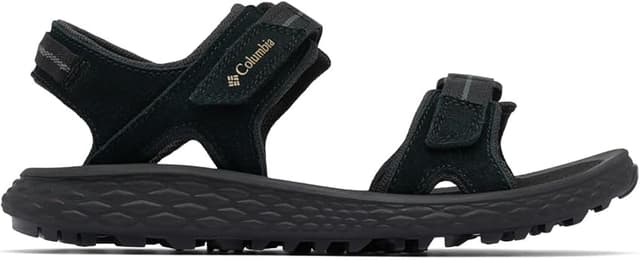 Thumbnail 5 de Columbia Konos Hiker sandalias deportivas talla 4