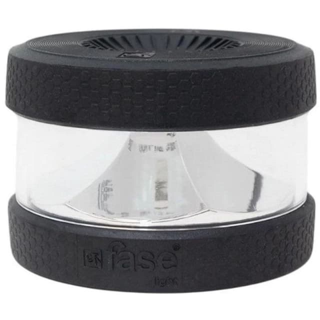 Detalle 2 de faselight Fase Light V16 Baliza DGT