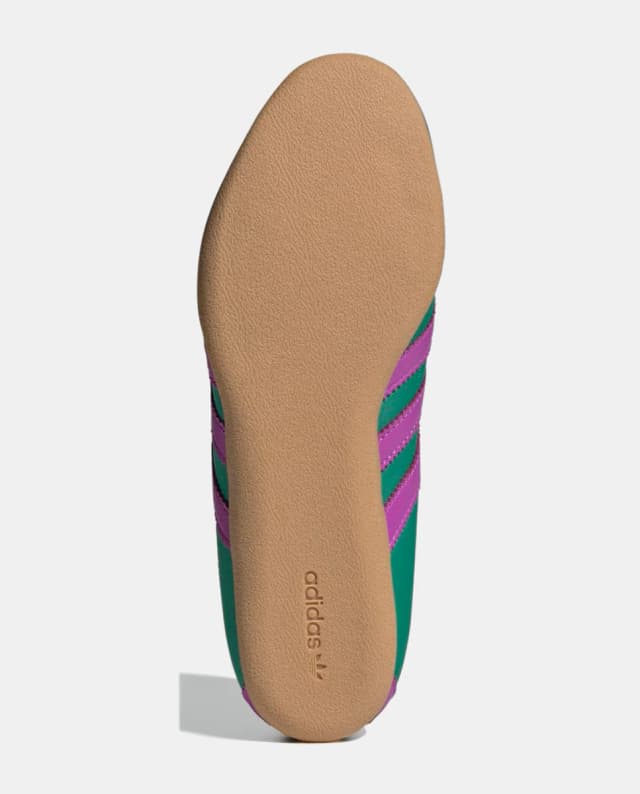 Thumbnail 5 de Adidas Tokyo Mujer 📣