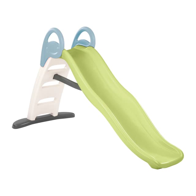 Imagen de Smoby Gran tobogán Tobogán 2 m, capacidad 50 kg 🚀 en OfertitasTOP