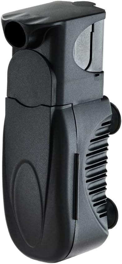 Imagen de Ferplast Hydor PICO filtre interne 30 L 🐟 en OfertitasTOP