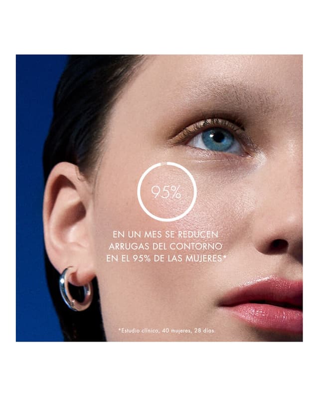 Thumbnail 3 de Biotherm Ojos Azules Pro-Retinol crema 1 gr.