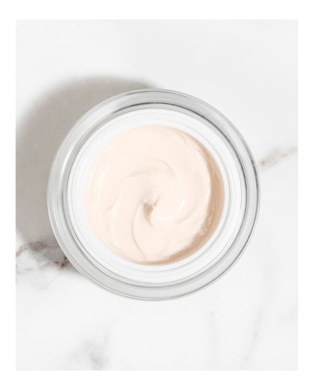 Thumbnail 3 de Sisley Sisleÿa L'Intégral Anti-Âge Contorno de ojos 15 ml