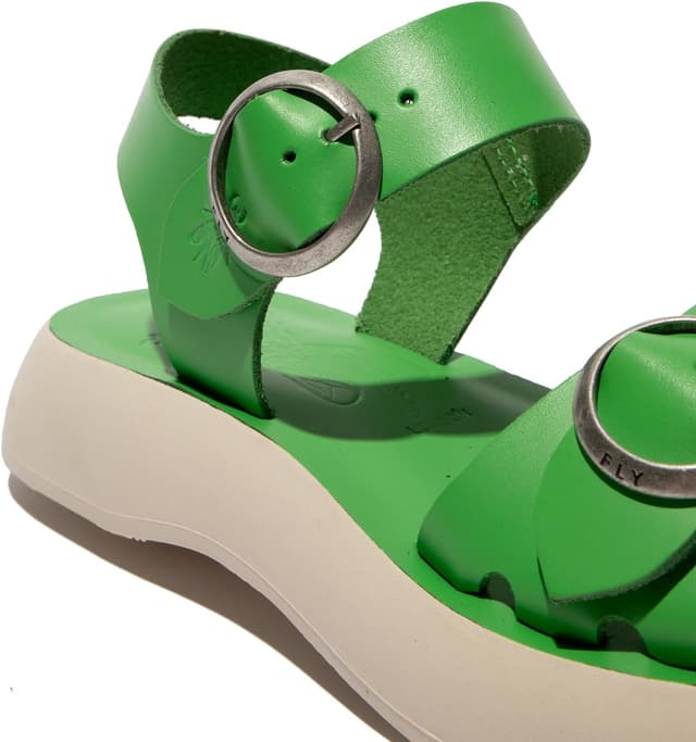 Thumbnail 3 de Fly London Bunk604fly Sandal für Damen