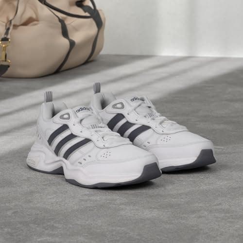 Detalle de adidas Strutter 45 1/3 zapatillas hombre