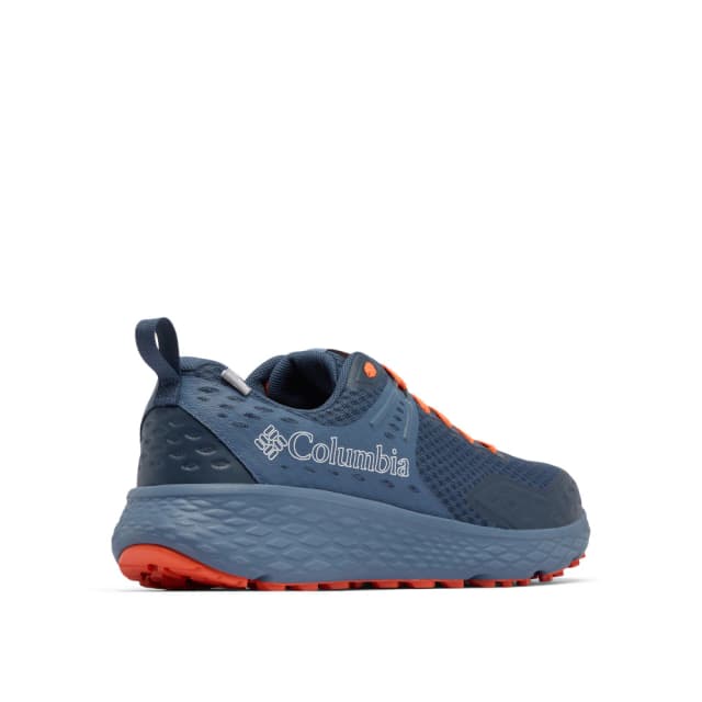 Detalle 2 de Columbia KONOS TRS OUTDRY para senderismo