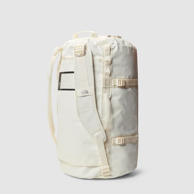 Thumbnail 2 de The North Face Base Camp Duffel S