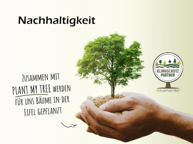 Thumbnail 6 de JKR Spices Kaliumsalz 900 g 🧂