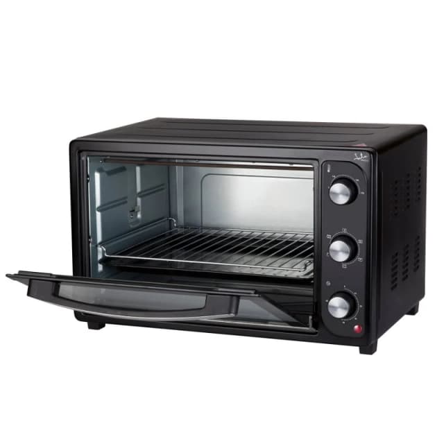 Imagen de Jata HN936 Horno sobremesa 36 L 1500 W 🍽 en OfertitasTOP