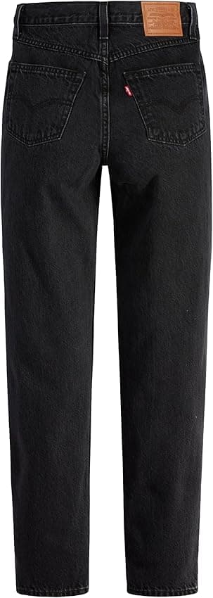 Thumbnail 6 de Levi's 80s Mom Jeans 31W/30L mujer cintura high-rise