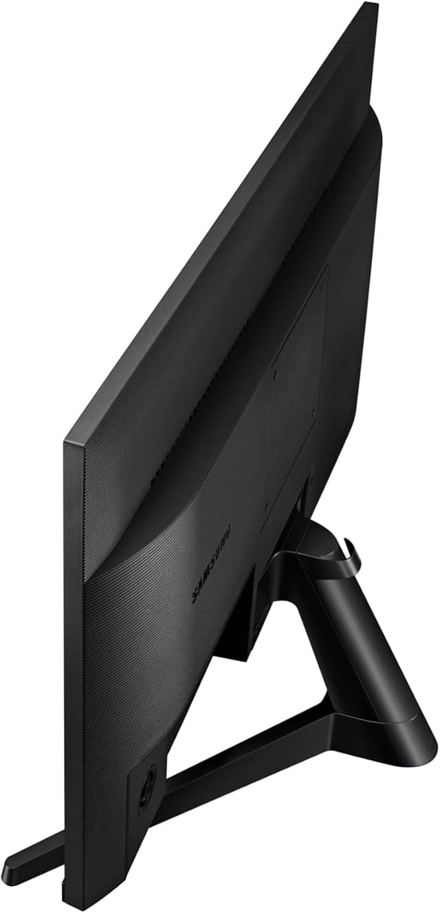 Thumbnail 4 de Samsung LS24F330EAUXXU 24" 100Hz Full HD monitor