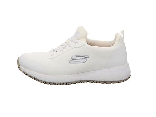 Thumbnail 1 de Skechers SQUAD SR Zapatillas mujer 37 EU