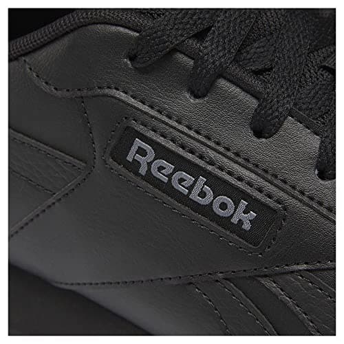 Thumbnail 7 de Reebok Reebok Glide Ripple 43 EU zapatillas deportivas