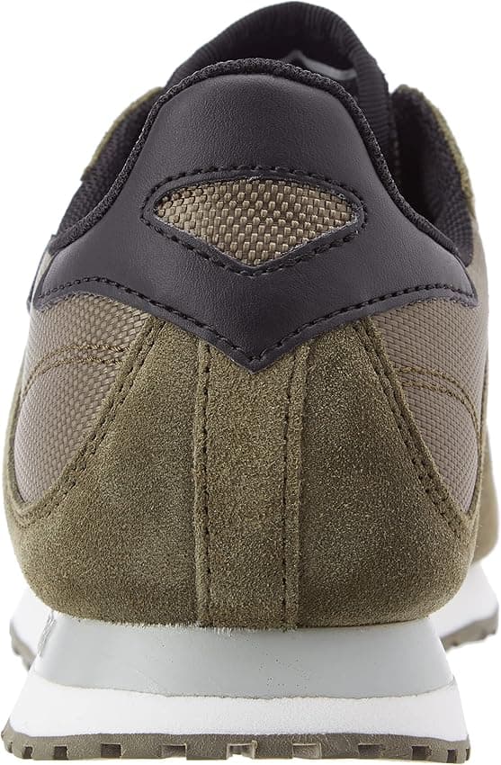 Thumbnail 2 de Munich Massana Zapatillas Unisex Caqui 43 EU