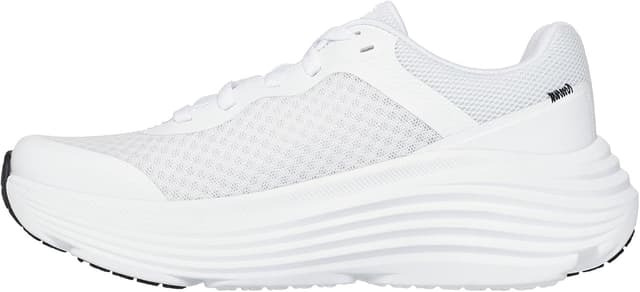 Thumbnail 2 de Skechers MAX Cushioning Endeavour Deportivas Mujer