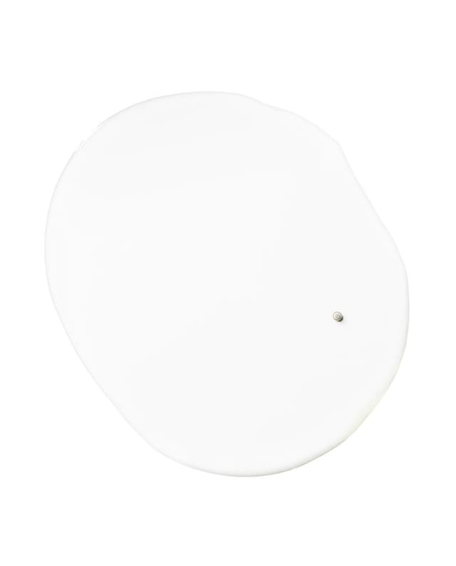 Detalle de Kiehl's Midnight Recovery Concentrate sérum 50 ml