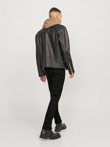 Thumbnail 4 de JACK & JONES Jjiglenn Jjoriginal Jeans 31W 32L