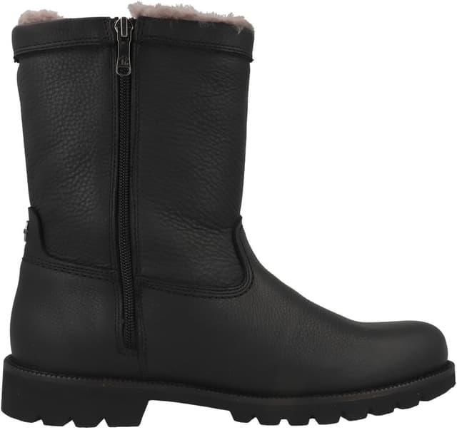 Thumbnail 4 de Panama Jack Fedro Igloo Botas estilo motero