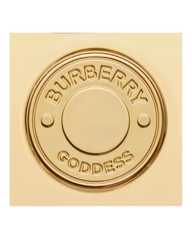 Thumbnail 5 de Burberry Burberry Goddess Eau de Parfum 30 ml