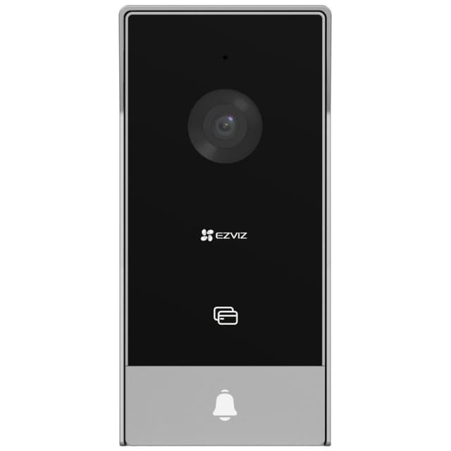 Detalle 2 de EZVIZ HP5 videoportero inteligente
