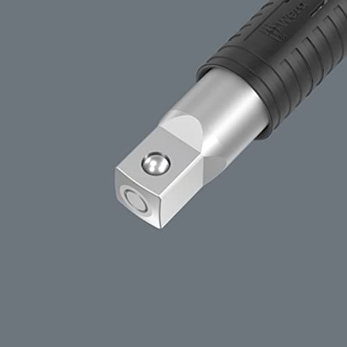 Thumbnail 6 de 411 A RA