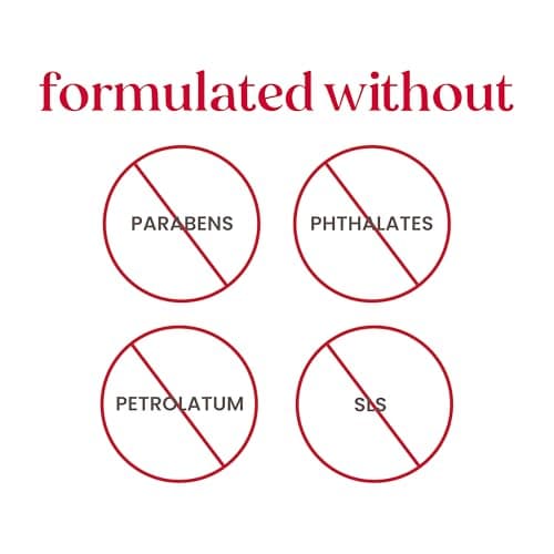 Thumbnail 2 de Burt's Bees In Full Bloom set bálsamos 4×4,25 g 💄