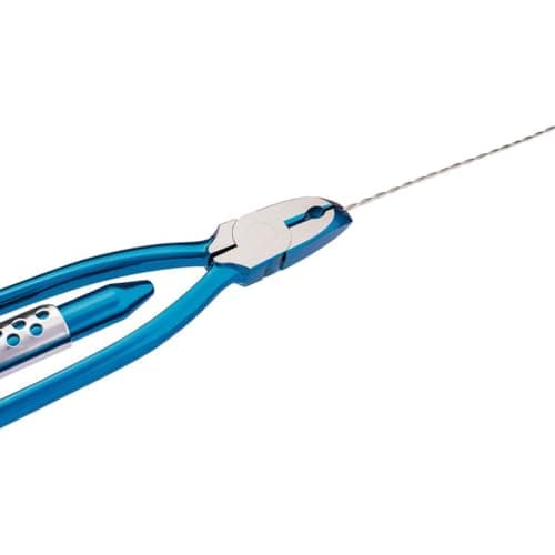 Thumbnail 4 de Pince à freiner Draper 38896 250 mm ⚙