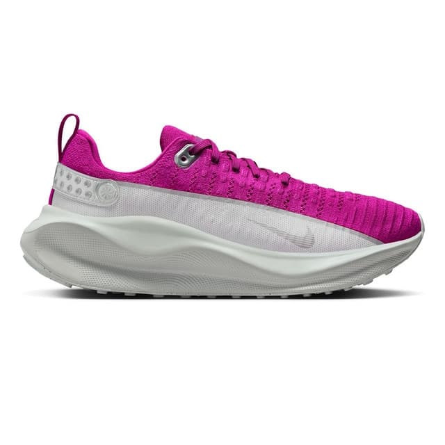 Detalle de Nike Reactx Infinity Run 4 Prm Mujer