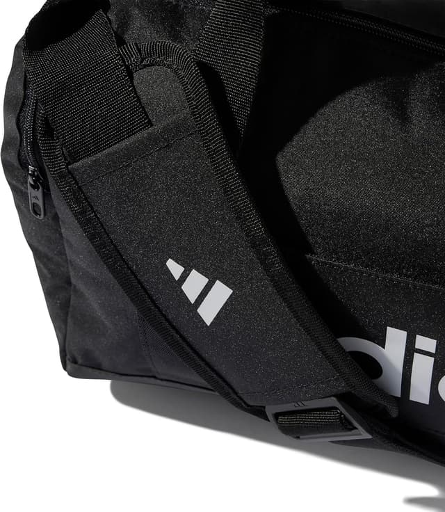 Thumbnail 3 de adidas Essentials Linear Duffel XS